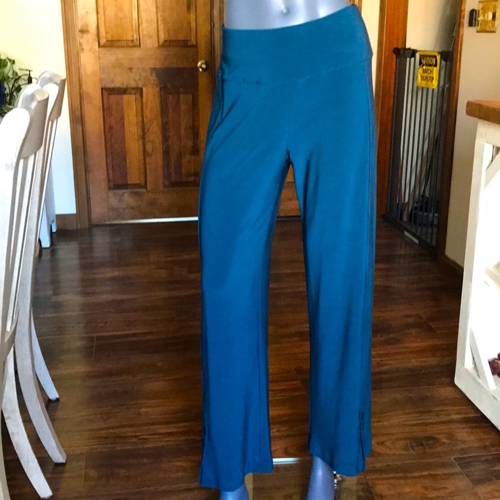 Women’s pants